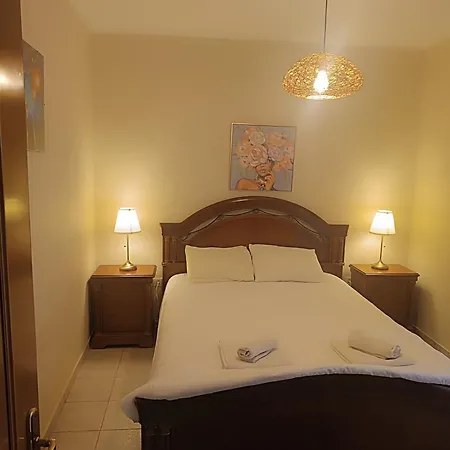 Panorama Seaview Thessaloniki