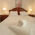 θέα θάλασσα δίπλα άγιο λουκά και αεροδρόμιο * סלוניקי