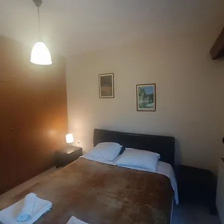 Panorama Seaview Appartement